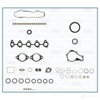 Прокладки двигателя AJUSA 8427769982866 1366186 CFRAA9 T 51034800