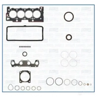 Прокладки двигателя AJUSA Citroen C3 Pluriel NYU L4 8427769947377 50276100