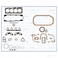 Прокладки двигателя AJUSA 50175600 K 3VGKU Volkswagen Golf 3 (1H1) Хэтчбек 1.4 55 л.с. 1991 – 1997 8427769571824