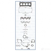 Прокладки двигателя AJUSA Kia Pride JZA OJ5 50162400 8427769476563
