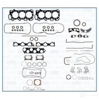 Прокладки двигателя AJUSA Y JG7Y7 8433577332403 50441700 Honda Legend