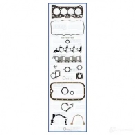 Прокладки двигателя AJUSA Suzuki Swift 5H EM2 50165000 8427769489440