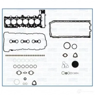 Прокладки двигателя AJUSA 50296600 8427769986581 Bmw 3 (E92) 5 Купе 325 i xDrive 204 л.с. 2010 – 2013 GYF6 K