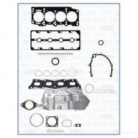 Прокладки двигателя AJUSA 8433577229017 Fiat Bravo JC4BU J 50385400