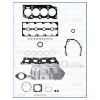 Прокладки двигателя AJUSA 8433577229017 1365831 JC4BU J 50385400