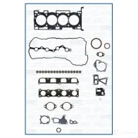 Прокладки двигателя AJUSA 8433577330782 6 YJ3NQ 50424800 Hyundai H1 Starex (TQ) 2 Автобус 2.4 i 175 л.с. 2008 – 2025