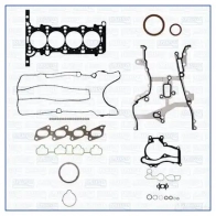 Прокладки двигателя AJUSA 8433577225811 Chevrolet Aveo (T300) 2 2012 – 2019 50352800 NO Y6WS