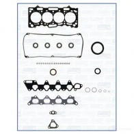 Прокладки двигателя AJUSA 8427769933592 4C8AW8 E Mitsubishi Pajero Pinin 1 (H60, H70) 1999 – 2007 50285500