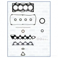 Прокладки двигателя AJUSA 8427769933592 4C8AW8 E 1364892 50285500