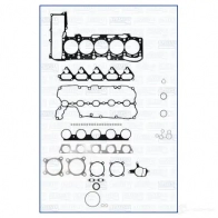 Прокладки двигателя AJUSA H IJAQC 8433577224364 50337500 Audi A3 (8P) 2 2003 – 2012