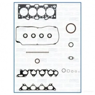 Прокладки двигателя AJUSA Mitsubishi Pajero Pinin 1 (H60, H70) 1999 – 2007 32 CFRT 8427769755699 50239100
