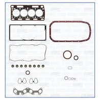Прокладки двигателя AJUSA 50362100 Renault Clio (BB, CB) 2 Хэтчбек 1.2 LPG (BB0A. CB0A) 60 л.с. 1999 – 2001 8433577226733 SWN3WZ P