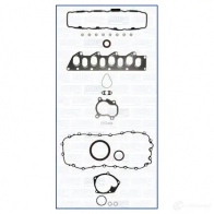 Прокладки двигателя AJUSA Volvo 8427769734076 1AV 6L 51020400