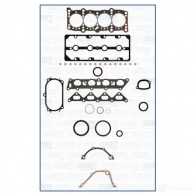 Прокладки двигателя AJUSA 8427769553783 Fiat Marea 50173900 92YBRI A