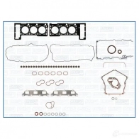 Прокладки двигателя AJUSA 50223200 N0O90 HO Dodge Magnum 1 (LX) Универсал 2.7 193 л.с. 2005 – 2008 8427769718564