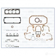 Прокладки двигателя AJUSA 8427769571794 Seat Cordoba BB L41 50176000