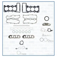 Прокладки двигателя AJUSA Audi A6 (C7) 4 2010 – 2018 8433577287475 9Y 2GAN6 50392600