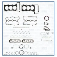Прокладки двигателя AJUSA Audi A6 (C7) 4 Седан 3.0 Tfsi Quattro 333 л.с. 2014 – 2018 8433577287406 Y95 YN3X 50391800