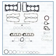 Прокладки двигателя AJUSA 50392500 Audi A8 (D4) 3 2009 – 2017 8433577287468 01 I9OC
