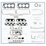 Прокладки двигателя AJUSA NVXT Y Honda Odyssey 3 (RB3, 4) 2003 – 2008 8427769813177 50266900