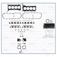 Прокладки двигателя AJUSA Audi A6 Allroad (C5) 2 Универсал 4.2 V8 Quattro 299 л.с. 2002 – 2005 8433577138180 O1L NZT 50325500