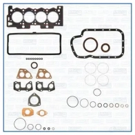 Прокладки двигателя AJUSA 50038700 Peugeot S6RNF C8 8427769137037