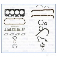 Прокладки двигателя AJUSA 50374800 JMP 6SA5 Ford Fiesta 4 (DX, JA, JB) Хэтчбек 1.3 i 60 л.с. 1995 – 2002 8433577227983