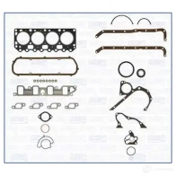Прокладки двигателя AJUSA 50374800 JMP 6SA5 1365731 8433577227983