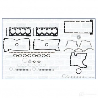 Прокладки двигателя AJUSA Bmw 5 (E60) 5 Седан 4.8 550 i 367 л.с. 2005 – 2010 50350200 6RM J1QL 8433577225552
