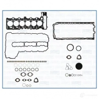 Прокладки двигателя AJUSA 50296100 8427769986499 Bmw 3 (E90) 5 Седан 3.0 330 xi 272 л.с. 2007 – 2008 S 1PJ2O