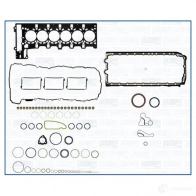 Прокладки двигателя AJUSA 50406000 Bmw 3 (E90) 5 Седан 3.0 335 i 326 л.с. 2006 – 2011 KL6T X 8433577329014