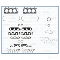 Прокладки двигателя AJUSA 50181000 8427769563553 W 3HA1J Honda Accord 6 (CE, CD, CF) 1997 – 2002