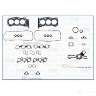 Прокладки двигателя AJUSA 8433577071500 I ZDE64 50319400 Toyota Venza