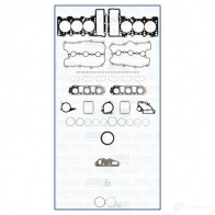 Прокладки двигателя AJUSA Audi A6 (C6) 3 2004 – 2010 8433577072972 JTL MMPN 50309700