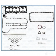 Прокладки двигателя AJUSA 8433577328819 Bmw 5 (E60) 5 Седан 2.5 523 i 190 л.с. 2007 – 2010 AM7HL S 50403800