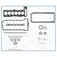 Прокладки двигателя AJUSA 50401200 K 31XZ Bmw 3 (E90) 5 Седан 3.0 330 i 258 л.с. 2004 – 2007 8433577328567