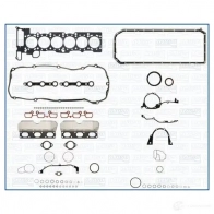 Прокладки двигателя AJUSA Bmw 5 (E39) 4 Седан 2.5 525 i 192 л.с. 2000 – 2003 50223000 8427769717741 VQ2 LK