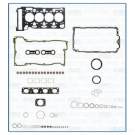 Прокладки двигателя AJUSA 8427769808654 HFCW 6MQ Bmw 3 (E90) 5 Седан 50252100