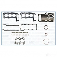 Прокладки двигателя AJUSA 50248000 C23R DD9 8427769775109 Dodge Dakota 3 (ND) Пикап 4д 3.7 4WD 214 л.с. 2004 – 2010