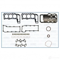 Прокладки двигателя AJUSA 50248000 C23R DD9 8427769775109 1364551