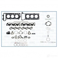 Прокладки двигателя AJUSA F1OO MBA Mercedes Sprinter (906) 2 Фургон 3.0 (5T) 519 CDI / BlueTEC 4x4 (9053. 9055. 9057) 190 л.с. 2009 – 2024 50457700