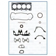 Прокладки двигателя AJUSA 50274900 W 0W14 Fiat Strada (178) 1 Пикап 1.2 Trekking 82 л.с. 2005 – 2025 8427769947865