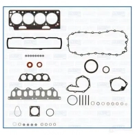 Прокладки двигателя AJUSA I4D 2B5 50175100 Renault Laguna (B56) 1 Хэтчбек 2.0 109 л.с. 1999 – 2001 8427769555435