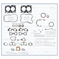 Прокладки двигателя AJUSA L STEZ 50411900 Subaru Forester 8433577329502