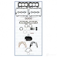 Прокладки двигателя AJUSA T3 SIT 8427769807701 Audi A6 (C5) 2 Универсал 2.4 170 л.с. 2001 – 2005 50258700