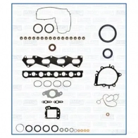 Прокладки двигателя AJUSA Peugeot 407 1 (6C, D, E) 2004 – 2010 8433577139491 51046400 GE UE0UM