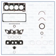 Прокладки двигателя AJUSA 8427769805233 50261900 M DJ86 Renault Kangoo (FC) 1 Фургон 1.4 (FC0C. FC0B. FC0H. FC0M) 75 л.с. 1997 – 2008