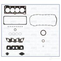 Прокладки двигателя AJUSA 7KC X0 50241900 Renault Clio (BB, CB) 2 Хэтчбек 1.6 (B/CB0D) 90 л.с. 1998 – 2005 8427769756962
