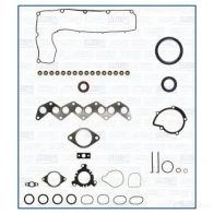 Прокладки двигателя AJUSA 63 Y5Y 51032700 8427769934841 Peugeot Expert 2 (VF3) 2007 – 2015