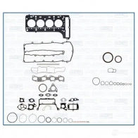 Прокладки двигателя AJUSA 8433577280155 50395100 TK TFIW 1201629502